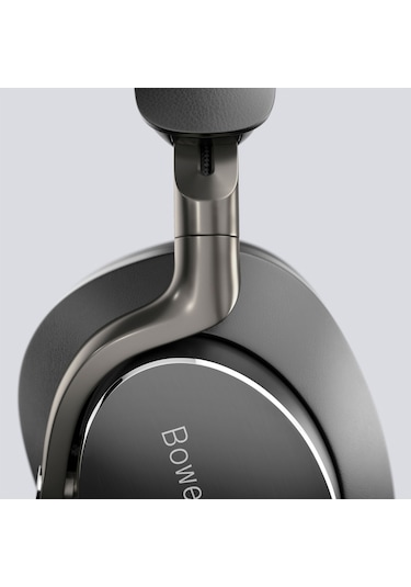 Bowers & Wilkins PX8 ANC Kulak Üstü Bluetooth Kulaklık