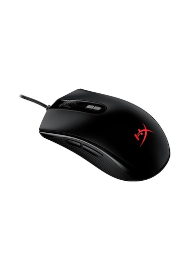 HyperX Pulsefire Core 4P4F8AA RGB Gaming Mou  e