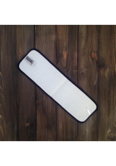 Smart Microfiber System Akıllı Mop Başlığı 443302488