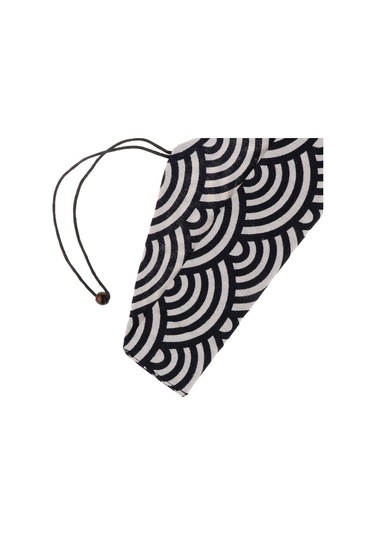 Suntek Bez Çatal Saklama Çantası Kaşık Yemek Çubukları K K Diğer