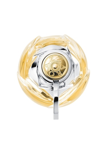 Azzaro Wanted Girl Kadın Parfüm EDP 80 ML