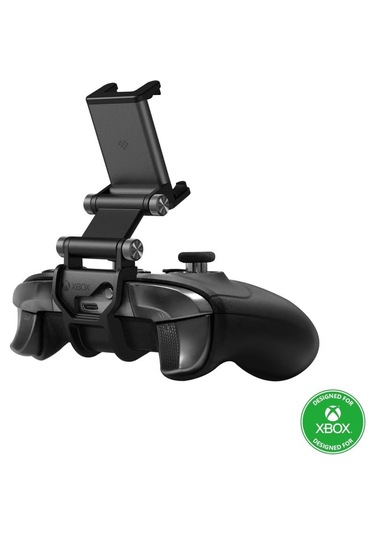 8bitdo Xbox Oyun Kontrolcüsü Cep Telefonu Tutacağı Lisanslı