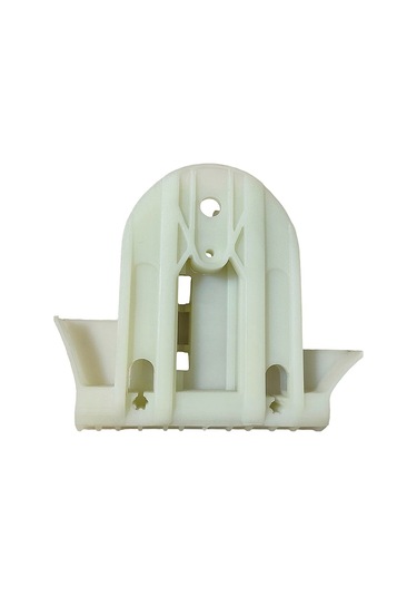 Ford Mondeo Yeni Model İçin Cam Kriko Plastiği - Arka Sağ