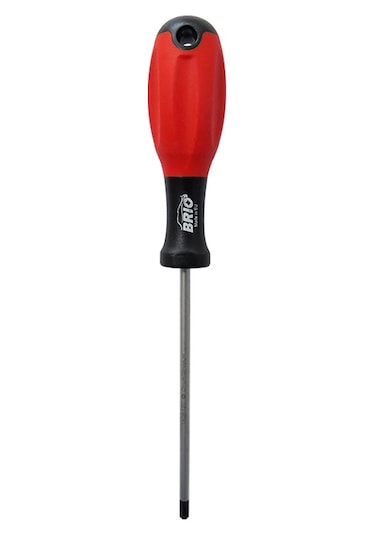 Brio Tornavida Torx T20