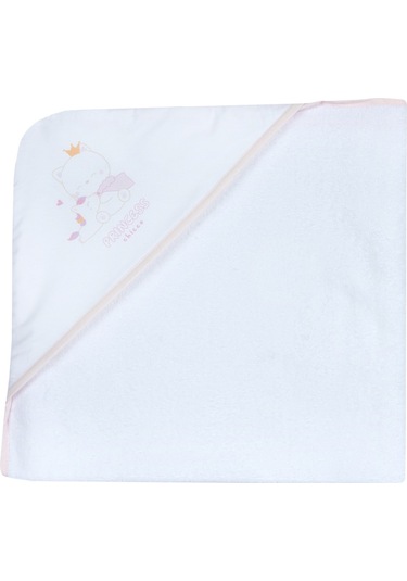 Chicco Havlu 09100910000000 000011 Standart