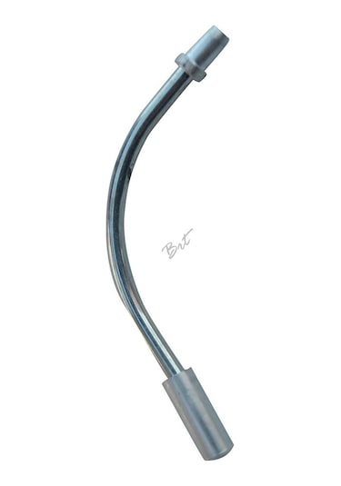 V-break Fren Borusu Pipo Tk 2 Ad