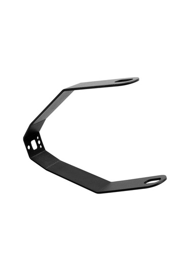 Artfulabode Uyumludur Siyah Scooter Scooter Pro2 Pro Modifikasyon M365 İnç İle Essential Elektrikli Elektrikli Çamurluk Askısı Arka Aksesuarları 1s 10 / / / / Xb Siyah