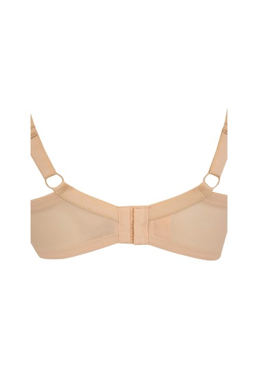 DeFacto Micro Minimizer Pedsiz Bra-Fall in Love B9729AX25SPBG392