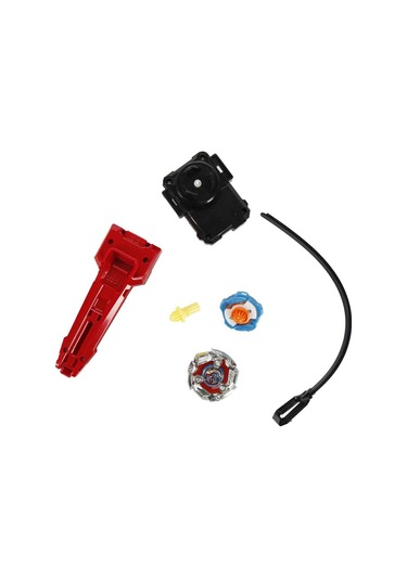 S00005664 Topaç Set Tekli Paket 3r - Sunman
