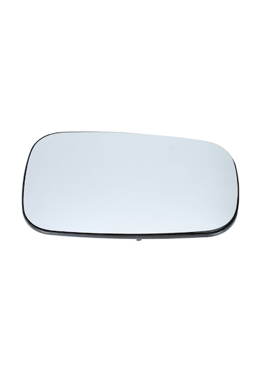 Gajeena Renault Megane Iı, Laguna Iı, Clio Iıı İçin Sağ Arka Ayna Camı - Kolay Montaj, Yüksek Kalite