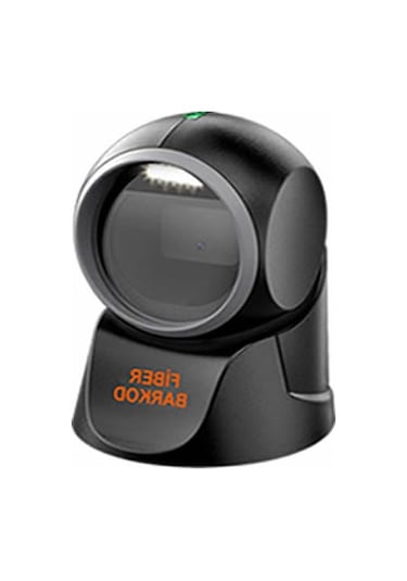 Fiber Barkod Sistemleri Kasap Barkod Sistemi- 2