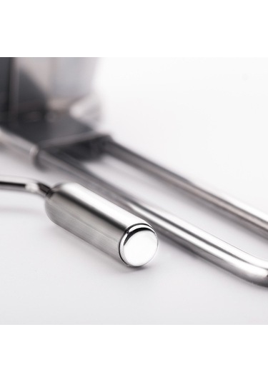 Dancemonkey Cbtx Paslanmaz Çelik Sebze Doğrayıcı, Ot Ve Çeşni Doğrayıcı, Manuel Kişniş Doğrayıcı Ot Doğrayıcı Sebze Ve Çeşni Çok Renkli