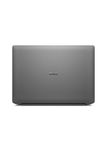 Dell Pro Max 16 MC16500A001 Ultra7 255H 16 GBB 1 TB SSD RTX500 16" Free Dos Dizüstü Bilgisayar