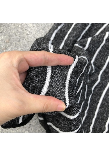 Suntek Kayak Kneeboard Çantası Sörf Tahtası Örtüsü Siyah - Beyaz