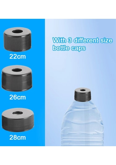 500ml Gümüş Set-500/350ml Mutfak Lavabo Sabunluk El Basın Sıvı Sabunluk Şişe Paslanmaz Çelik Bulaşık Sabunu Dispenseri Pompa Kafası