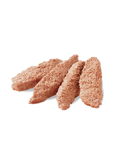 Royal Canin Dermacomfort Yetişkin Köpek Maması 12 x 85 G