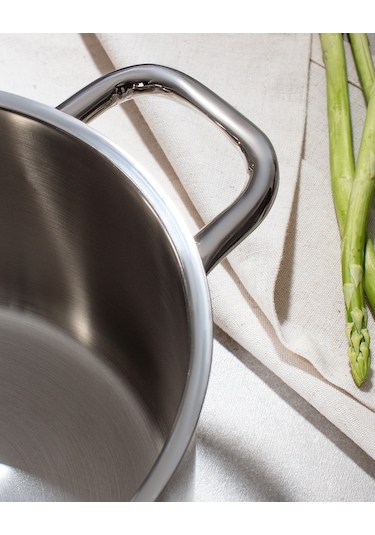 Madame Coco Nova Derin Tencere 22cm Tncr0000000029 Çok Renkli