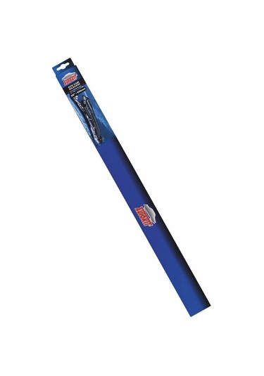 Autokit Universal Kutulu Cam Silecek 24'' 60cm