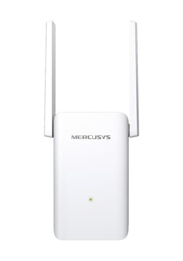 Mercusys Me70X AX1800 Wi-fi 6 Menzil Genişletici