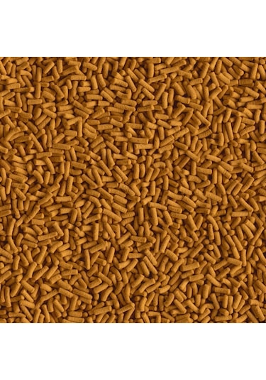 Tetra Cichlid Sticks Balık Yemi 500 G