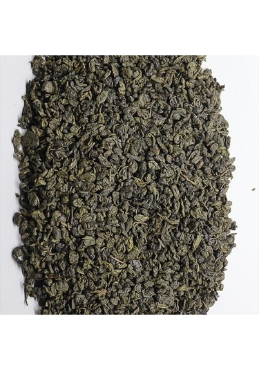 Oze Yeşil Çay 125 G