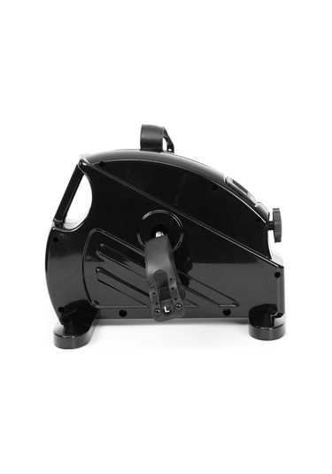 Relife Eb-212 Mini Dijital Göstergeli Bisiklet