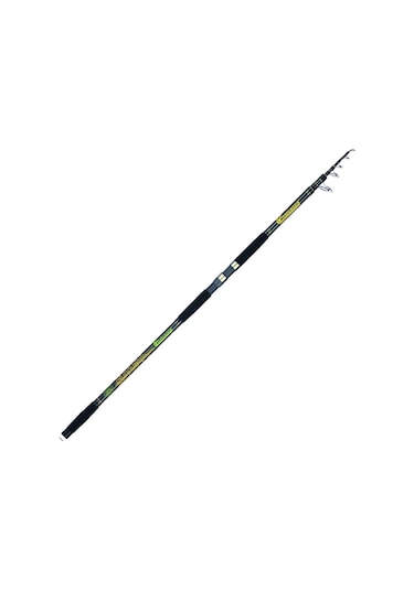 Italcanna Futura Surf Olta Kamışı Standart 410cm