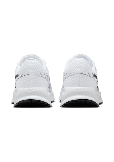 Nike Nıke W Run Defy Kadın Koşu Ayakkabısı Hm9593 Hm9593 101 101