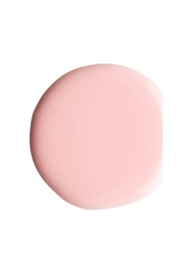Alix Avien Açık Pembe Oje 04 Yüksek Pigmentli Uzun Süreli Kalıcılık Hızlı Kuruma Nail Lacquer 04