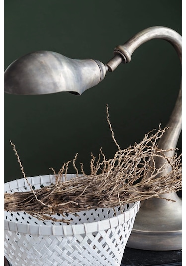 Septembre 210 Tc 83 Tel Pamuk Saten Nevresim Takımı Tek Kişilik