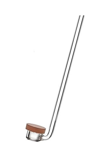 Aquario Neo Co2 Diffuser Normal Special M