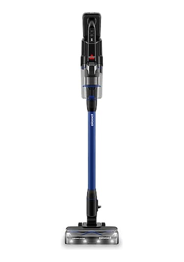 BISSELL Powerclean FurGuard Kuru Dikey Şarjlı Süpürge