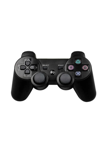 Sony PS3 Sony Kablosuz Joystick Kol PS3 Dualshock 3 Controller
