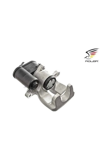 3c0615403b Fren Kaliper Motoru Arka Sol - Passat 2008-2011 - Cc 2009-2012