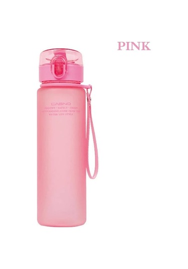 Maoyaya Çocuklar İçin Mühürli Su Şişesi Spor Buzlu Tur Açık Sızdırmaz Mühür Çocuk Okul Su