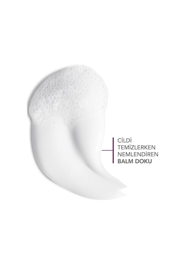 Bioderma Cicabio Baume Lavant Soothing Protective Cleansing Balm 200 ML