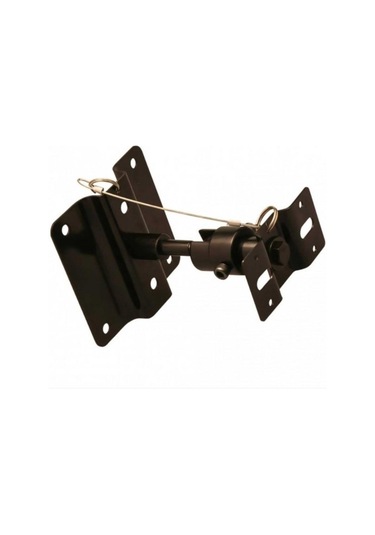 Superlux Sps838 Hoparlör Duvar Montaj Standı