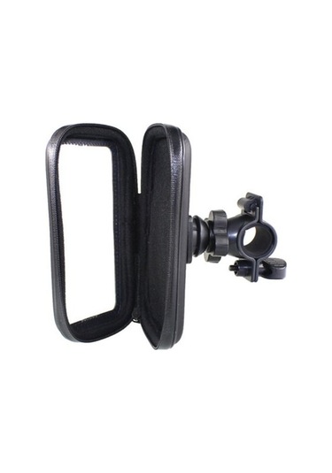 Gm Bisiklet Su Geçirmez Paket Mobil Kitap