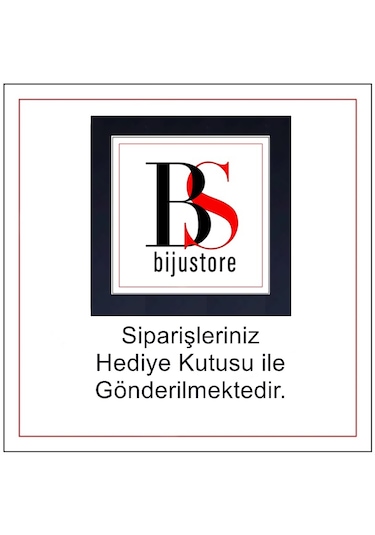 Pembe Boncuk Dorika Aparat Çok Sıralı Kadın Kolye