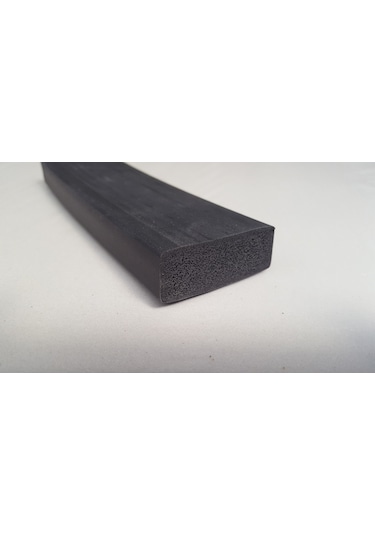 Epdm Sünger 10 40 Mm 10 Metre