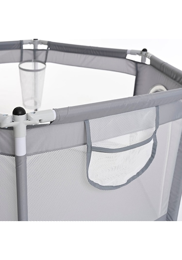 Holmen Top Havuzu Eğlence Parkı