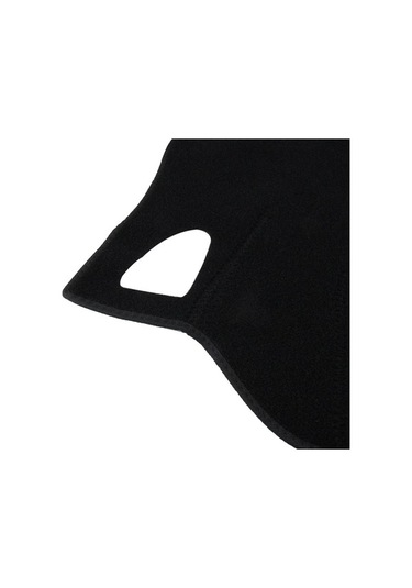 Pazly Venucia Siyah R50 Paspas Paneli Koyu Koruyucu Kapağı Için Güneşlik Gösterge B50 Araba / Lr