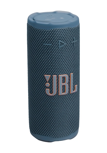 Jbl Grıp,bluetooth Hoparlör, Mavi