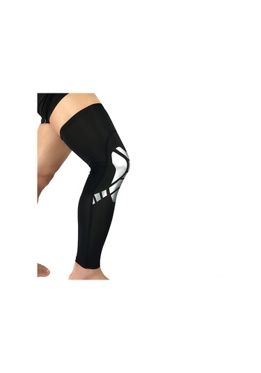 Kosona Kışın Spor Aktivite Eldivenleri - Isı Sağlama Ve Anti-kayma Özellikli Erkek Kadın Çok Amaçlı Eşofman Eldiveni Siyah Büyük Boy Çok Renkli