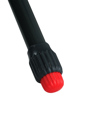 Elitepress Ayarlanabilir Ayaklı Lüks Ütü Masası Isıya Dayanıklı Extra Kumaş Antrasit