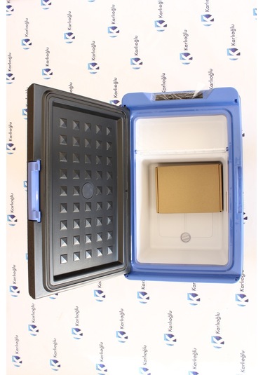 Ahmet Otomotiv Raino 30 Lt Oto Buzdolabı