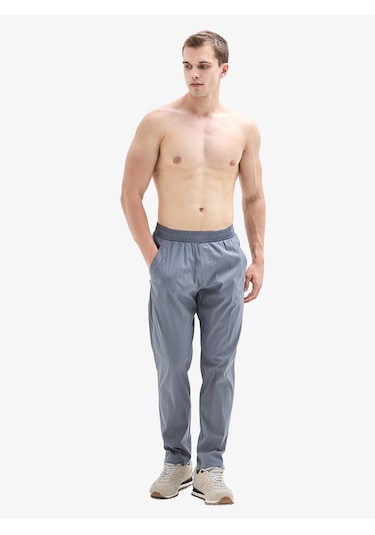 Blackspade Erkek Pantolon 40913 - Antrasit Antrasit