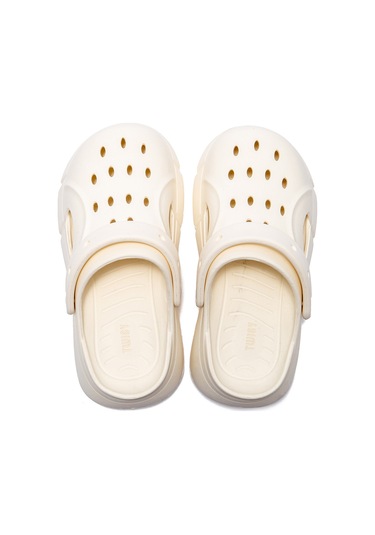 Navarra Kadın Terlik Beyaz 36/40 B Beyaz