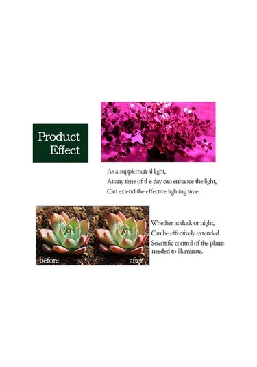 Moly 5m 5050 Smd Bitki Büyüme Işık Şeridi - 60 Led/m - Kırmızı-mavi Ip20 Dc12v Sera/hidroponik Diğer