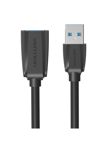 Trendooze Superspeed Usb3.0 Erkek Dişi Sürücü Çok Hızlı Tip A 0,5 M